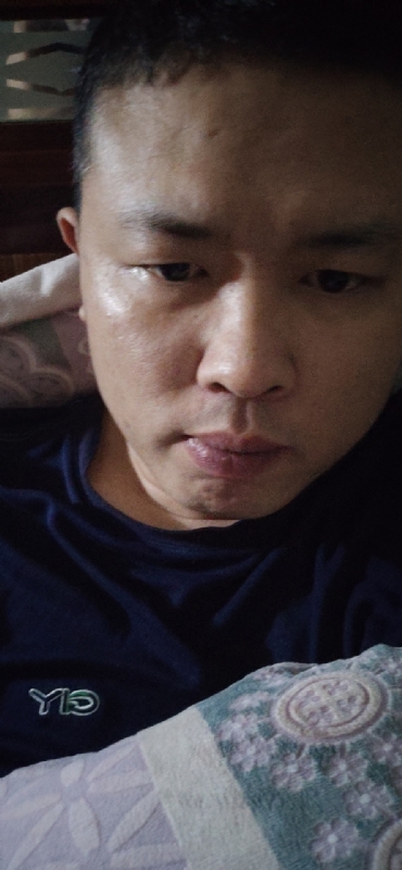 小军的第一张照片--湘乡蓝颜知己交友网