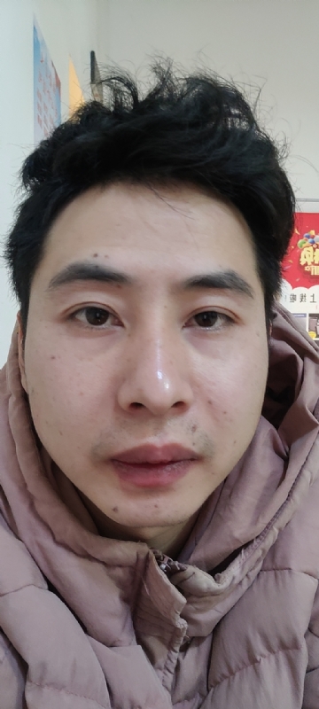 结束以后的第二张照片--湘乡蓝颜知己交友网